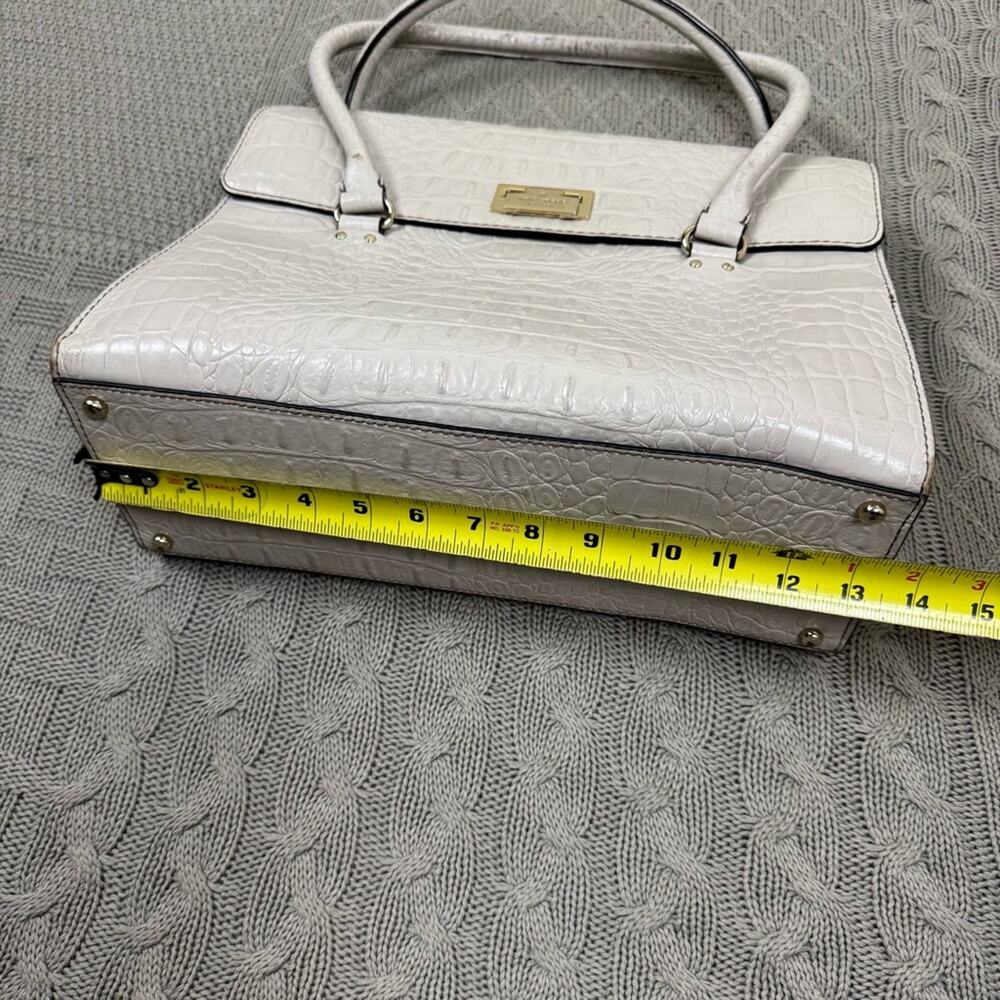 Kate spade Orchard Valley Sinclair Handbag - Picture 10 of 16